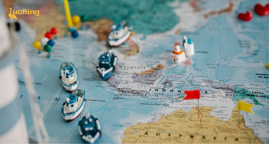 arti shipping arti shipping